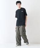 コンバーチブル ワイド カーゴ NEOSARTIC