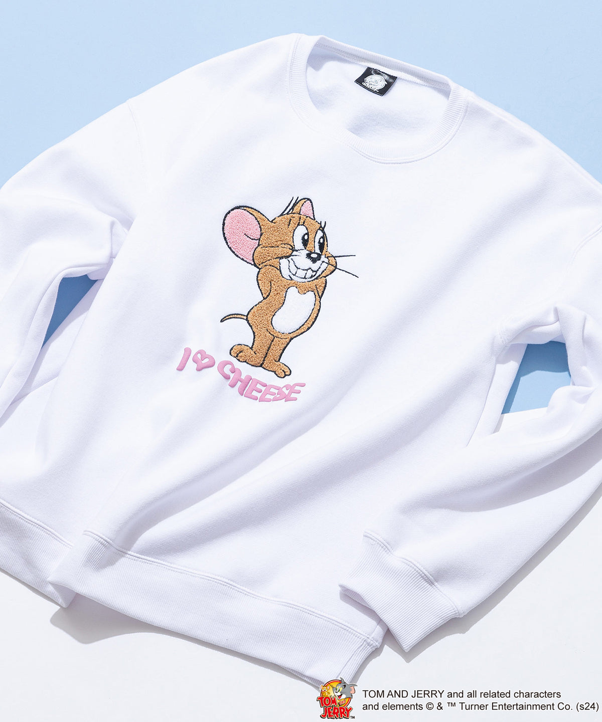 14_992d78cd-233e-4660-9876-