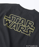 【STARWARS/スター・ウォーズ】STARWARS SOUVENIR Tシャツ