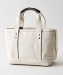 【U.S. POLO ASSN./ユーエスポロアッスン】リバイバルトート Sサイズ ミニトート キャンバス ロゴトートバッグ USPA-1862 ❘ジーンズメイト公式オンラインショップ
