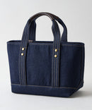 【U.S. POLO ASSN./ユーエスポロアッスン】リバイバルトート Sサイズ ミニトート キャンバス ロゴトートバッグ USPA-1862 ❘ジーンズメイト公式オンラインショップ