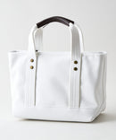 【U.S. POLO ASSN./ユーエスポロアッスン】リバイバルトート Sサイズ ミニトート キャンバス ロゴトートバッグ USPA-1862 ❘ジーンズメイト公式オンラインショップ