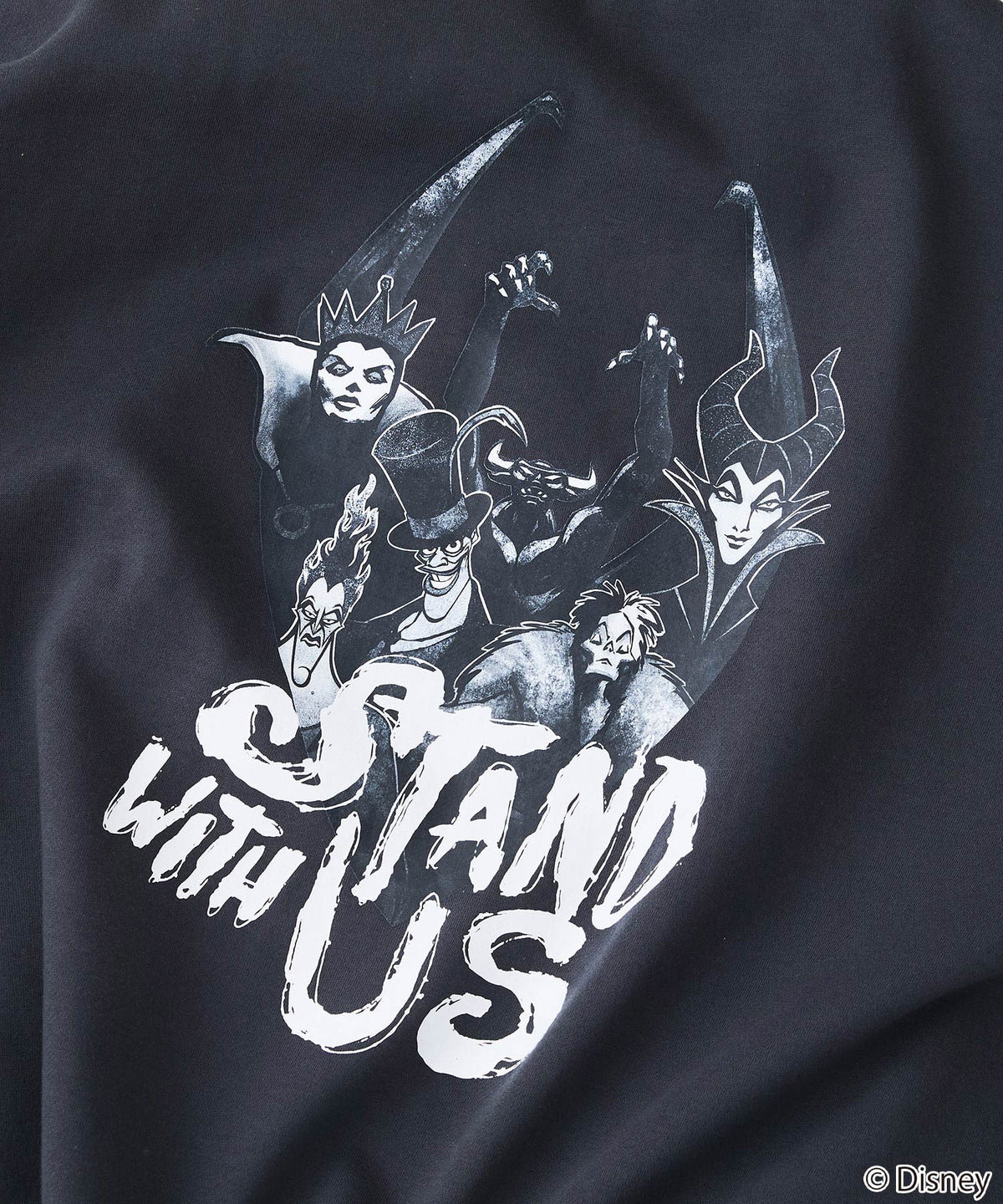 DISNEY/ディズニー】＜ナイトメアー・ビフォア・クリスマス