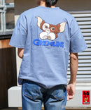 グレムリン オリジナルデザイン Tシャツ ギズモ ドロップショルダー ビッグシルエット ユニセックス ❘ジーンズメイト公式オンラインショップ