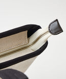 【U.S. POLO ASSN./ユーエスポロアッスン】リバイバルトート Mサイズ ミニトート キャンバス ロゴトートバッグ ❘ジーンズメイト公式オンラインショップ