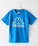 キッズ セットアップ スーツ KAPPA