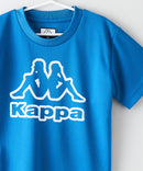 キッズ セットアップ スーツ KAPPA