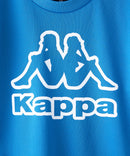 キッズ セットアップ スーツ KAPPA