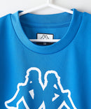 キッズ セットアップ スーツ KAPPA