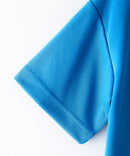 キッズ セットアップ スーツ KAPPA