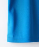 キッズ セットアップ スーツ KAPPA