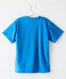 キッズ セットアップ スーツ KAPPA