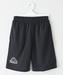 キッズ セットアップ スーツ KAPPA