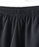 キッズ セットアップ スーツ KAPPA