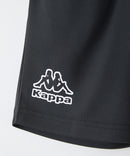 キッズ セットアップ スーツ KAPPA