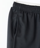 キッズ セットアップ スーツ KAPPA