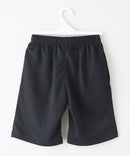 キッズ セットアップ スーツ KAPPA