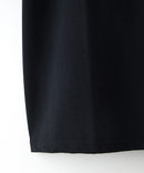 【CORISCO/コリスコ】アニマル プリント Tシャツ