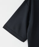 FRESH TECH 鹿の子 ポロシャツ【 RAGGED MOUNTAIN/ラギットマウンテン】 zo