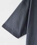 ブランドロゴ Tシャツ【DESERT SPORTSWEAR:デザートスポーツウェア】