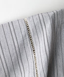 しじら織り 甚平 お祭り 花火大会 部屋着