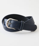 35ＭＭＰＵ　Ｗステッチベルト【EDWIN/エドウィン】　　　　　　　　　　　　　　　　　　　　　　　　　　　　　　　　　　　　　　　　　　　　　　　　　　　　　　　　　　　　　　