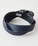 35ＭＭＰＵ　Ｗステッチベルト【EDWIN/エドウィン】　　　　　　　　　　　　　　　　　　　　　　　　　　　　　　　　　　　　　　　　　　　　　　　　　　　　　　　　　　　　　　