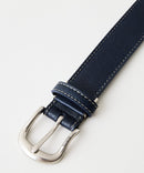 35ＭＭＰＵ　Ｗステッチベルト【EDWIN/エドウィン】　　　　　　　　　　　　　　　　　　　　　　　　　　　　　　　　　　　　　　　　　　　　　　　　　　　　　　　　　　　　　　