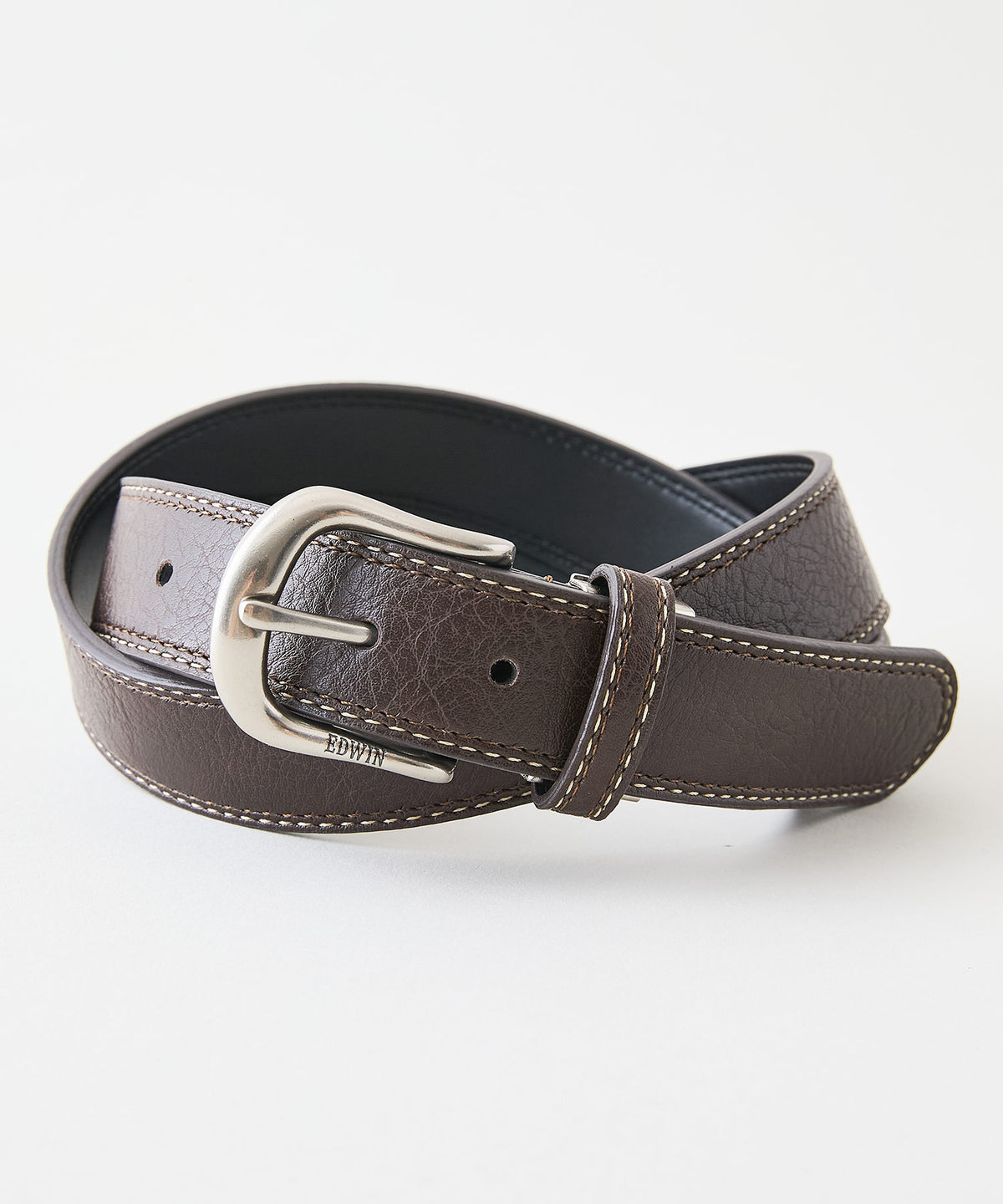 1620377_1200x.jpg?v=1754900500