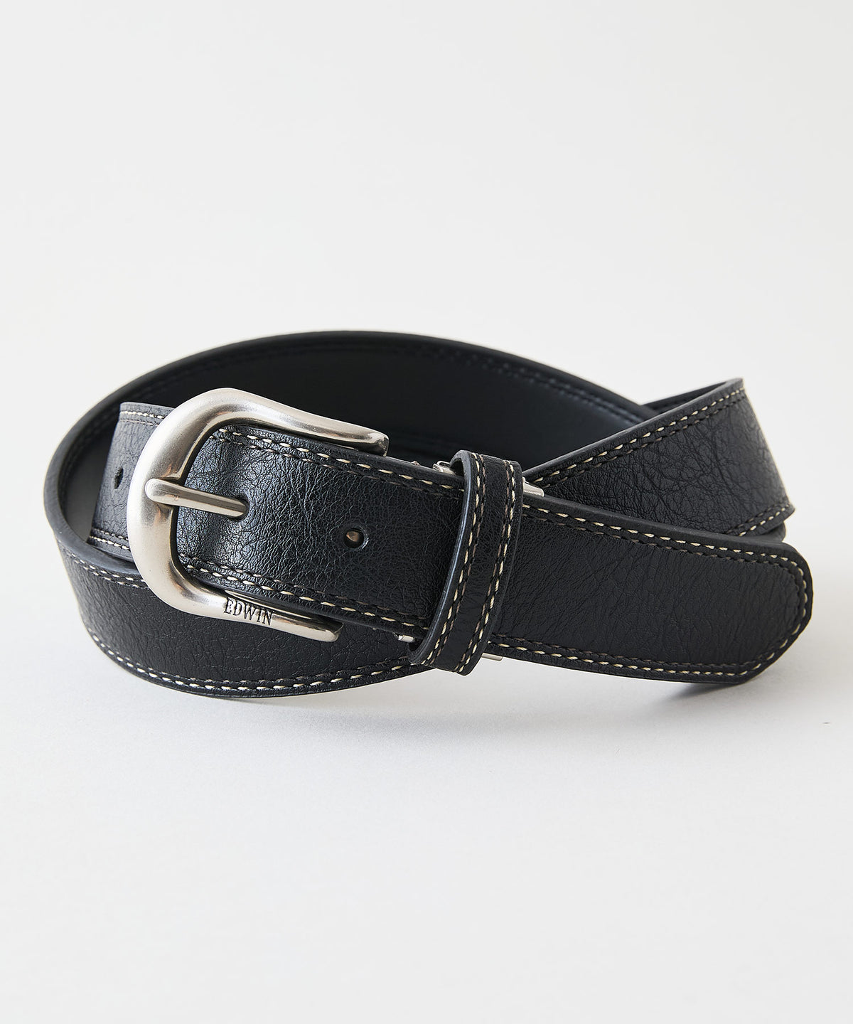 1620381_1200x.jpg?v=1754900500