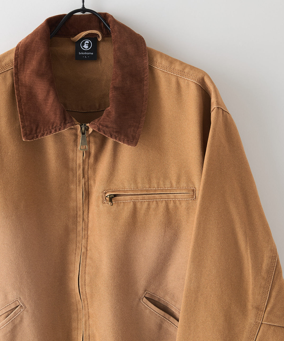 その他ブランド / コート/M/コーデュロイ/BRW 1623196_1200x.jpg?v=1762823686