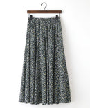 8枚 ハギ ひらり スカート C-FORT POINT