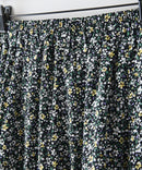 8枚 ハギ ひらり スカート C-FORT POINT