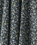 8枚 ハギ ひらり スカート C-FORT POINT