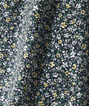 8枚 ハギ ひらり スカート C-FORT POINT