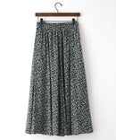 8枚 ハギ ひらり スカート C-FORT POINT