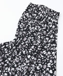 8枚 ハギ ひらり スカート C-FORT POINT