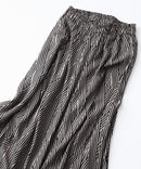 8枚 ハギ ひらり スカート C-FORT POINT