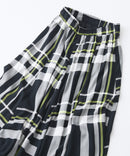 8枚 ハギ ひらり スカート C-FORT POINT