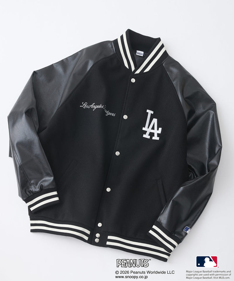 16_1ad2379b-a96f-4ea2-9c7a-07882db7602b_800x.jpg (800×960)