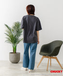 緊急入荷！！【Child's Play/チャイルドプレイ】オリジナルデザイン Tシャツ CHUCKY チャッキー ティファニー