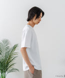 【TOY STORY/トイ・ストーリー】【限定オリジナルデザイン】半袖Tシャツ 綿100% ドロップショルダー ワンポイント バックプリント ディズニー ピクサー キャラクター クルーネック Disney ユニセックス