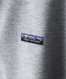 【RAGGED MOUNTAIN/ラギットマウンテン】MADISON フルジップパーカー ミニ裏毛 ❘ジーンズメイト公式オンラインショップ