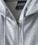 【RAGGED MOUNTAIN/ラギットマウンテン】MADISON フルジップパーカー ミニ裏毛 ❘ジーンズメイト公式オンラインショップ