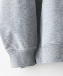 【RAGGED MOUNTAIN/ラギットマウンテン】MADISON フルジップパーカー ミニ裏毛 ❘ジーンズメイト公式オンラインショップ