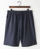 【RAGGED MOUNTAIN/ラギットマウンテン】【アクティブに動ける】MADISON/マディソン 軽量 ミニ裏毛 ショートパンツ 涼しい スウェットパンツ キャンプ アウトドア 夏