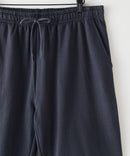 【RAGGED MOUNTAIN/ラギットマウンテン】【アクティブに動ける】MADISON/マディソン 軽量 ミニ裏毛 ショートパンツ 涼しい スウェットパンツ キャンプ アウトドア 夏