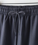 【RAGGED MOUNTAIN/ラギットマウンテン】【アクティブに動ける】MADISON/マディソン 軽量 ミニ裏毛 ショートパンツ 涼しい スウェットパンツ キャンプ アウトドア 夏