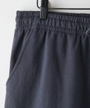 【RAGGED MOUNTAIN/ラギットマウンテン】【アクティブに動ける】MADISON/マディソン 軽量 ミニ裏毛 ショートパンツ 涼しい スウェットパンツ キャンプ アウトドア 夏