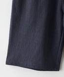 【RAGGED MOUNTAIN/ラギットマウンテン】【アクティブに動ける】MADISON/マディソン 軽量 ミニ裏毛 ショートパンツ 涼しい スウェットパンツ キャンプ アウトドア 夏